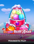 w88slot เครดิตฟรี 50 ถอน 300: วิธีเล่นให้สนุกและชนะ