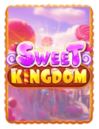 w88slot โปรสมาชิกใหม่: ข้ามไปอีกระดับของเกมสล็อต